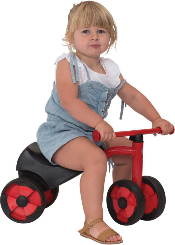 Little Gem Toddler Trike-12536