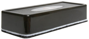 Blackboard/Whiteboard Eraser-0