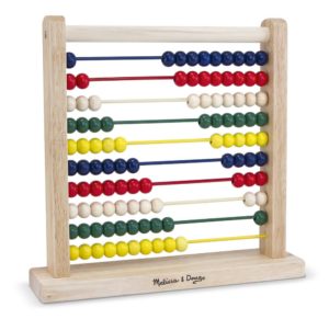 Abacus-0