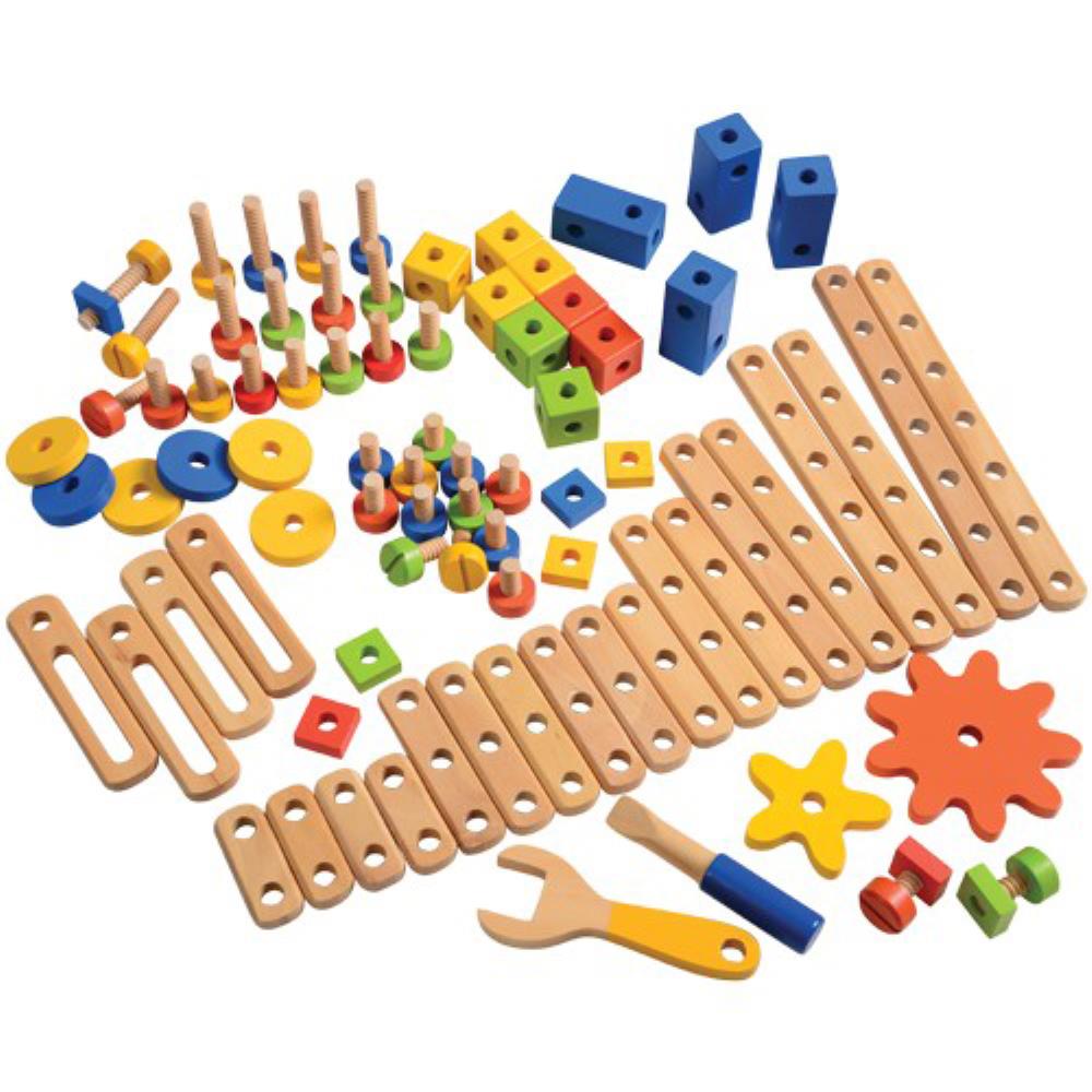 Wood nuts puzzle. Wood Nuts Bolts Puzzle лето. Wood Nuts Bolts Puzzle 177 уровень. Wood Nuts Bolts 191. Wood Nuts Bolts 221.