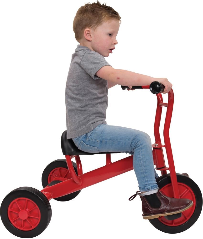 Little Gem Trike Large-0