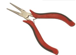 Early Years Pliers-0