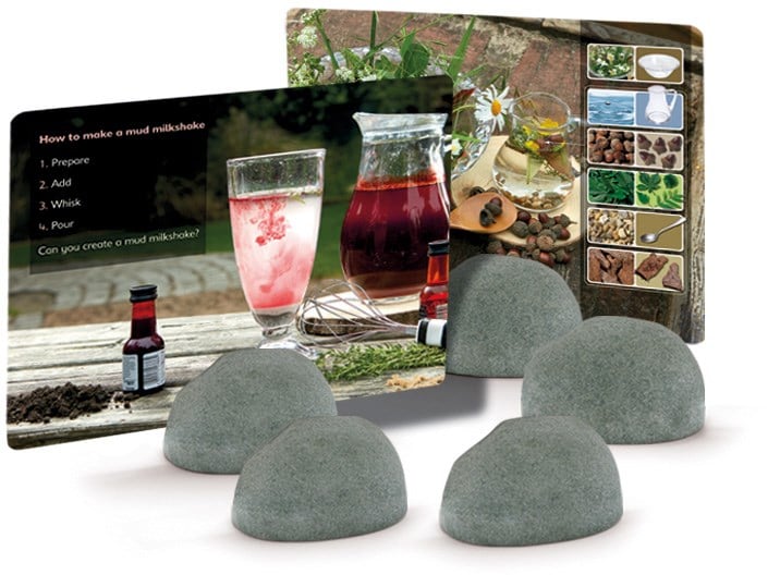 Stand-it-Stones (5pcs)-0