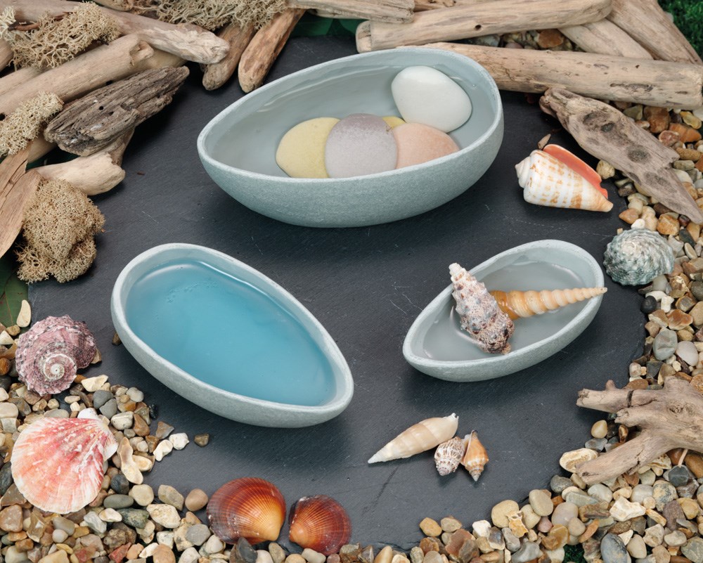 Rustic Pourers (3pcs)-0