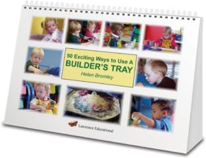 50 Exciting Ways to Use a Builder’s Tray-0