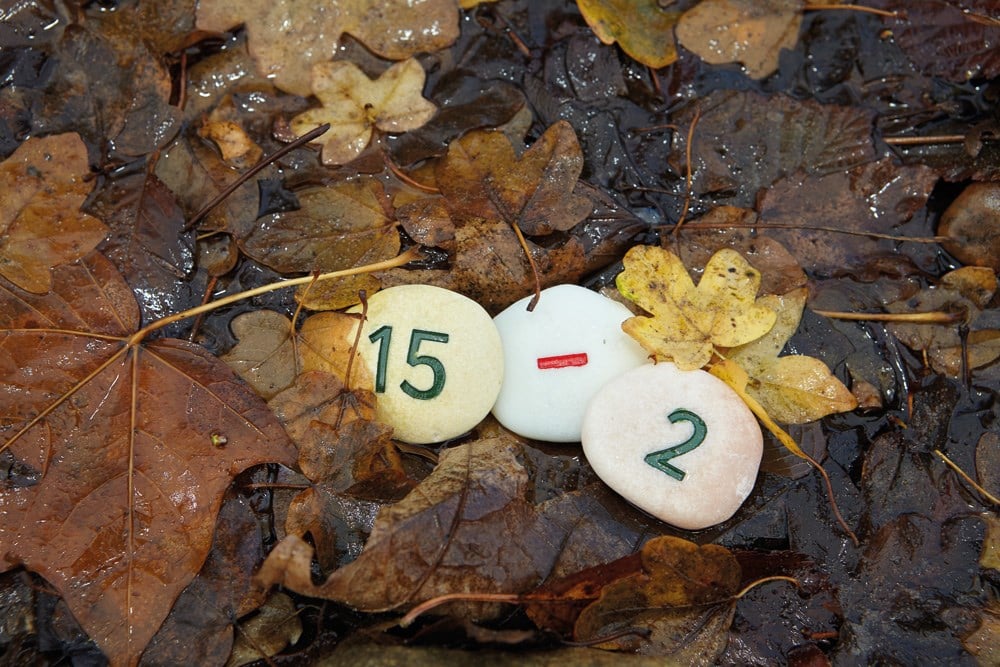 Number Pebbles Sum-building (50pcs)-0