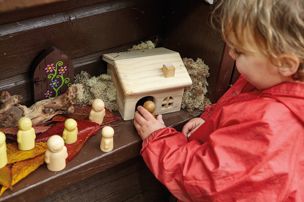Little People Stone Set (24pcs)-0