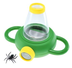 Two Way Bug Viewer-0