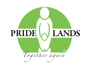 pride lands