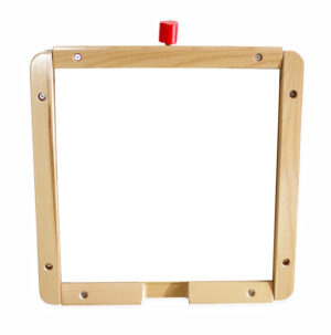 One Activity Panel Wall Mount Kit (4pcs)