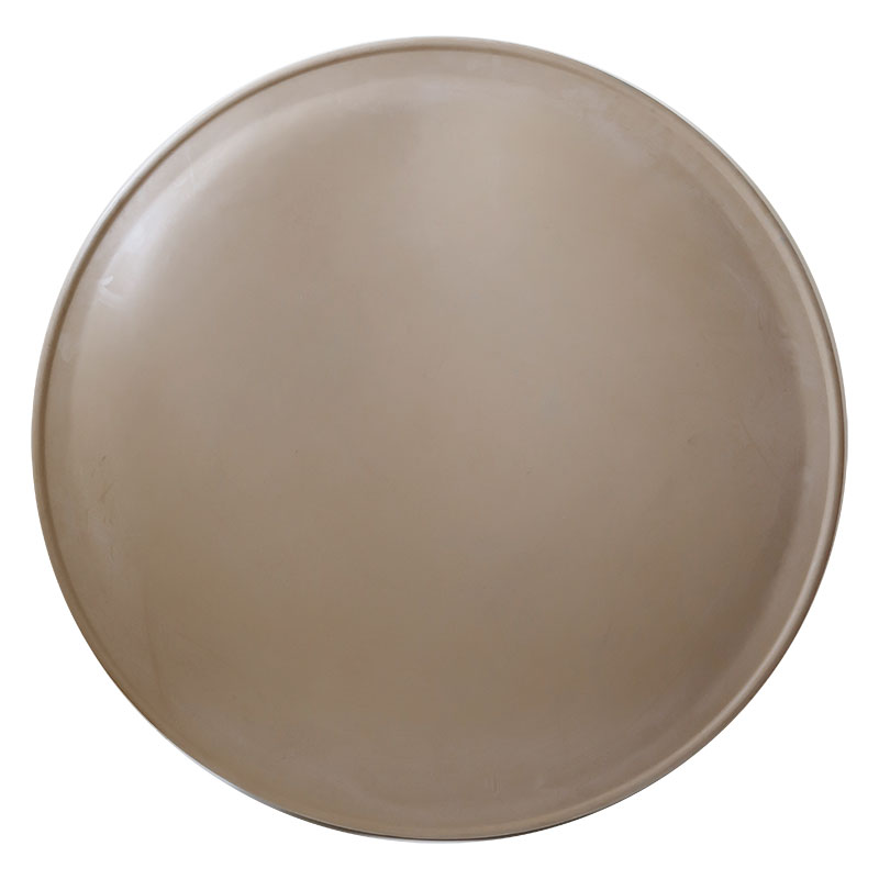 All-In-One Play Tray Lid only Sand