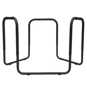 Active World Adjustable Stand
