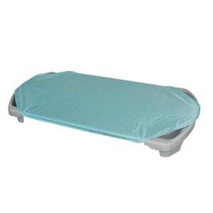 Waterproof Fitted Sheet - Standard