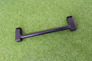 Metal Adapter For Outdoor Boxes