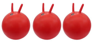 Moon Hopper Set (3pcs)