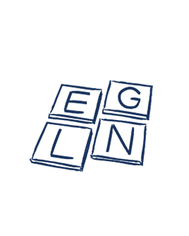 Game/Language