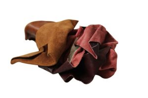 Leather Craft Set