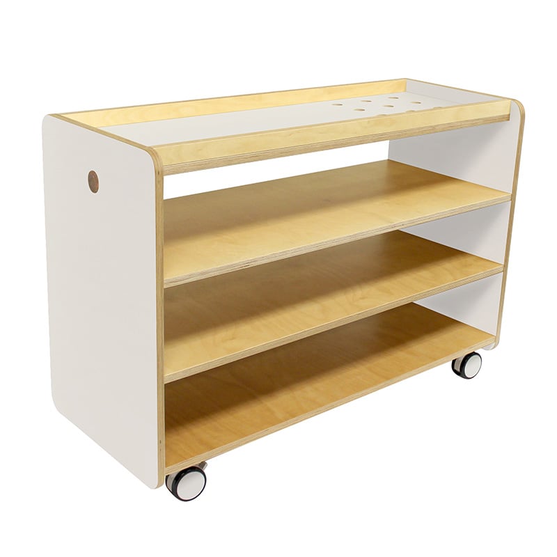 Preschool Music Storage - Image 4