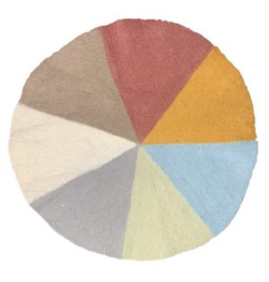Earth Mat 90cm