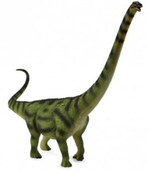 Daxiatitan Dinosaur