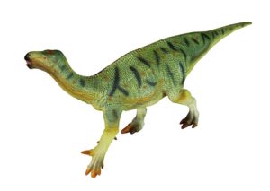 Iguanodon Deluxe