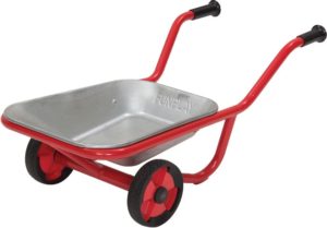 Little Gem Children's Wheelbarrow