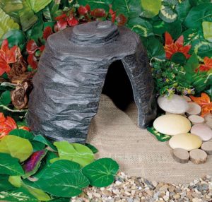 Large Play Cave