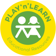 Play‘n’Learn – Educational Resources