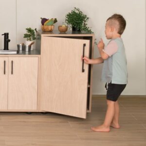 Quality Role Play Furniture for early childhood