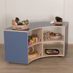 Infants furniture for Childcare Centres and Preschool