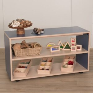 Quality Infant Furniture for Daycare NZ