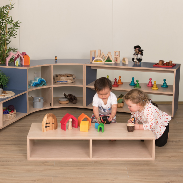 NZ Made Early Childhood Furniture