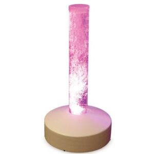Mini Bubble Tube