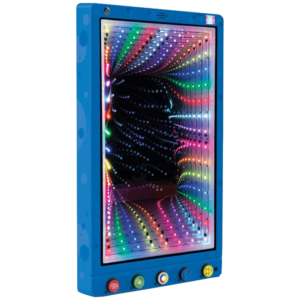 Snoezelen Multifinity Explorer