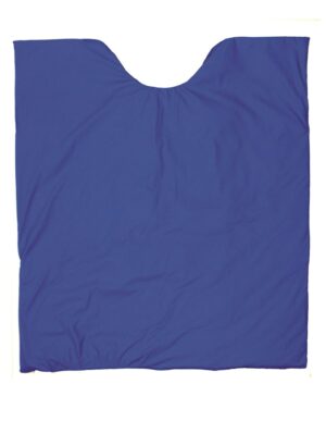 Waterproof Weighted Blanket - Medium