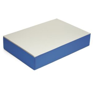 Hip Hop Jumping Mat