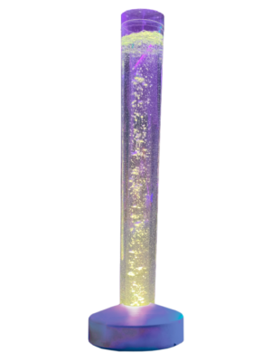 Giant Bubble Tube - 175cm