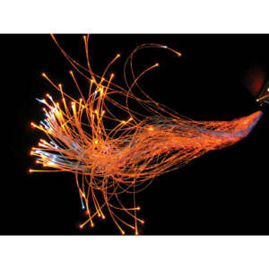 Snoezelen Super Safe Fibre Optic Strands 2m