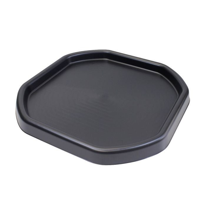 Mini Active World Tray & Stand Set (2pcs) - Image 3
