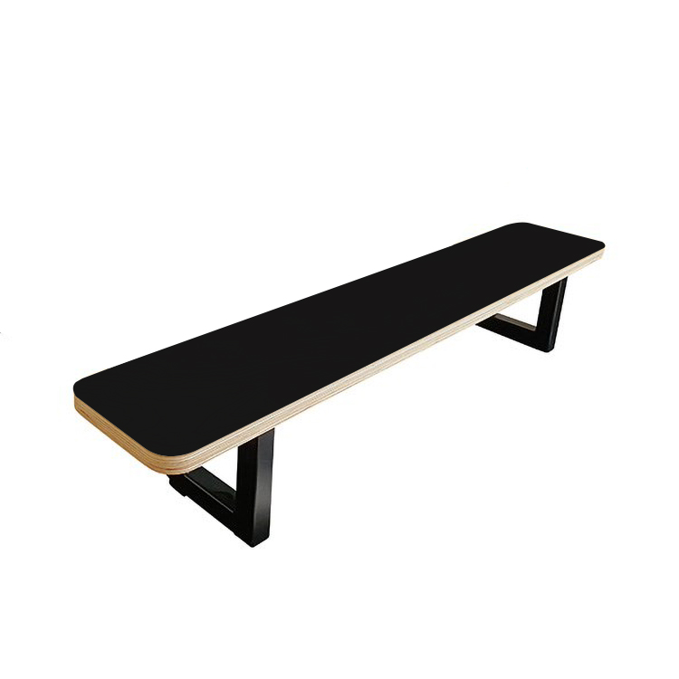Trestle Bench Seat - Toddler 25cm - Image 3