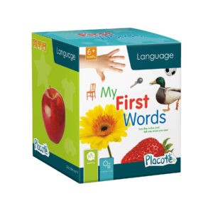 Infants Game Early Education