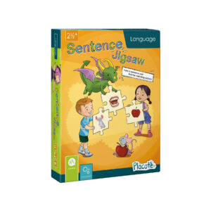 Games for Toddlers