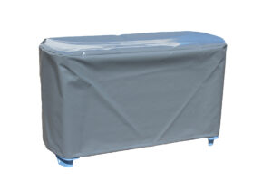 Waterproof Cover for 20x Preschool Spaceline Sleep Beds