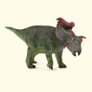Kosmoceratops Dinosaur