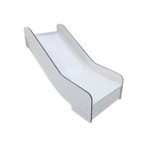 Slide 58cm
