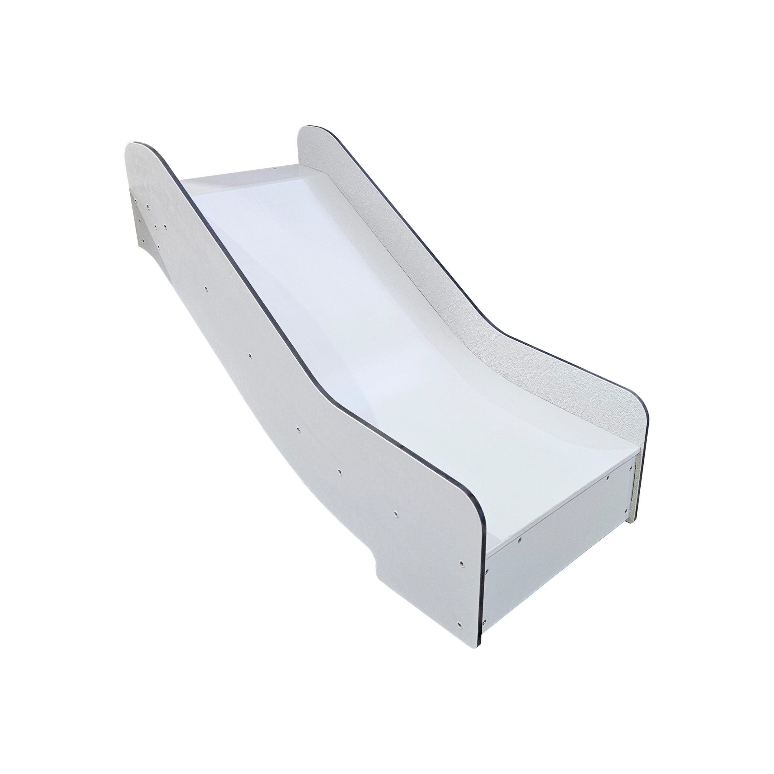 Slide 58cm