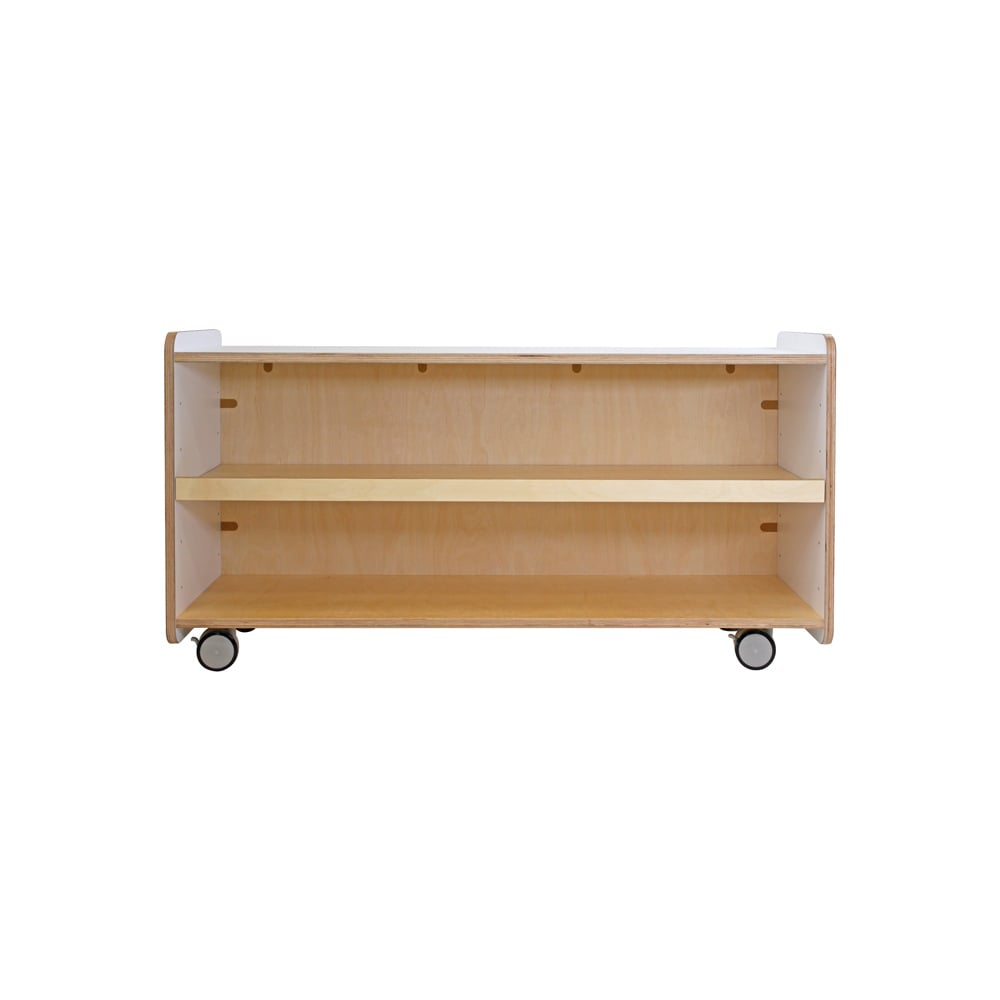 Toddler All Purpose Shelf - Image 2