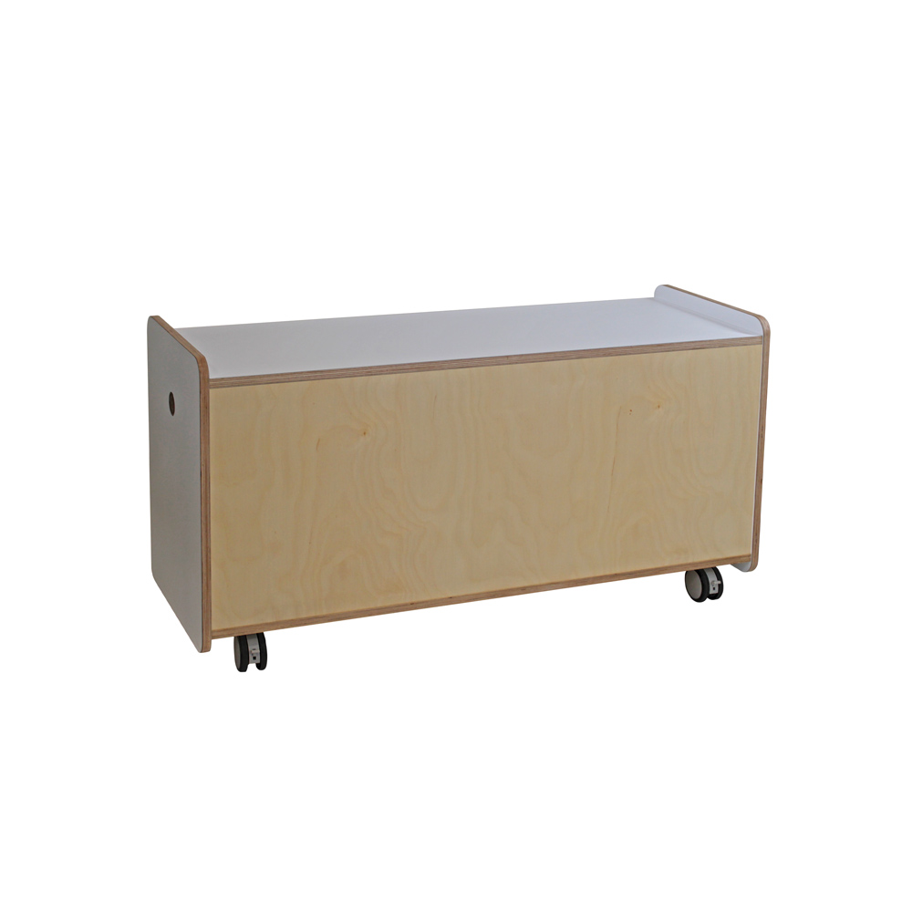 Toddler All Purpose Shelf - Image 3