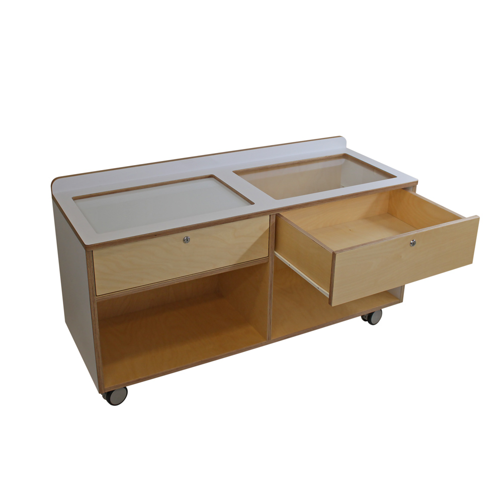 Preschool Mobile Discovery Unit - Image 2
