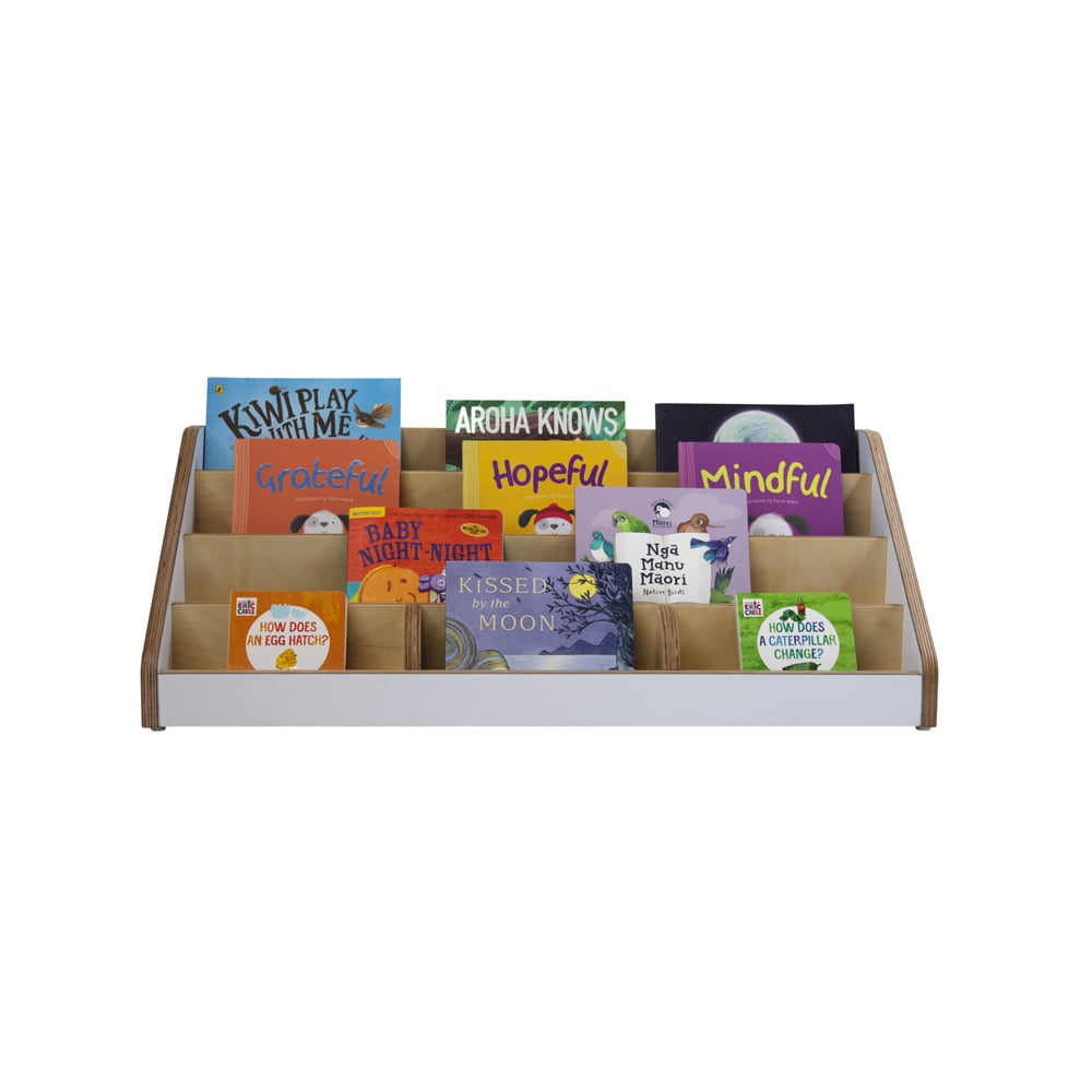 Tiny Tots Book Display - Image 3
